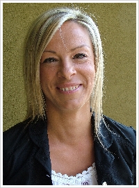 I personaggi della Valle Camonica